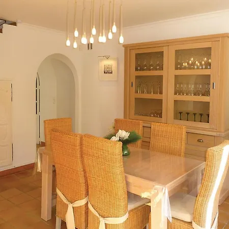 Holiday La Garde I Holiday home La Garde (Var)