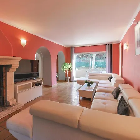 Holiday La Garde I Holiday home La Garde (Var)