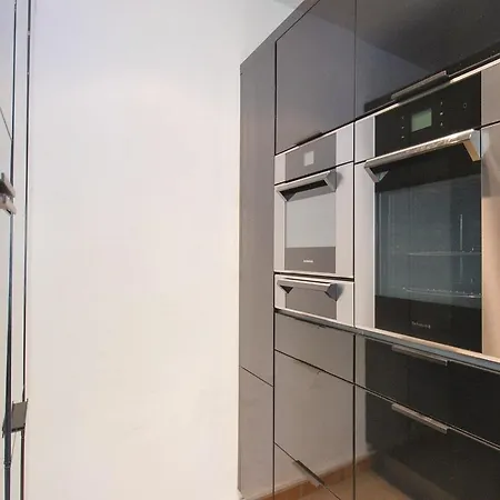 Holiday La Garde I Holiday home La Garde (Var)